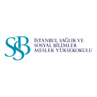 İstanbul Sağlık Ve Sosyal Bilimler Myo