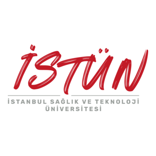 İstanbul Sağlık Ve Teknoloji Üniversitesi