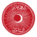 Istanbul Şehremaneti Logo Transparent PNG