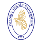 İstanbul Teknik Üniversitesi İtü Logo Transparent PNG
