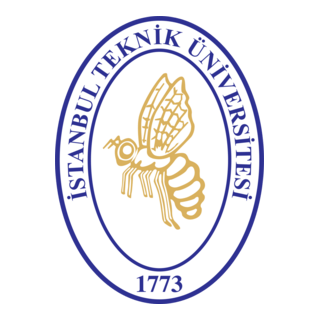 İstanbul Teknik Üniversitesi İtü