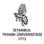 İstanbul Teknik Üniversitesi Logo Transparent PNG