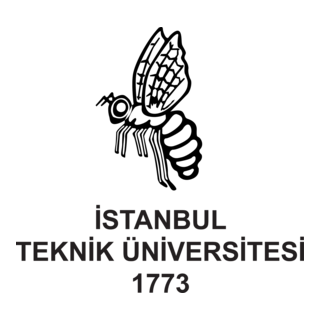 İstanbul Teknik Üniversitesi