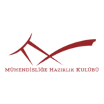 İstanbul Teknik Üniversitesi Mühendisliğe Hazırlık Logo Transparent PNG