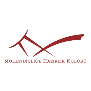 İstanbul Teknik Üniversitesi Mühendisliğe Hazırlık