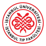 Istanbul Tip Fakultesi Logo Transparent PNG