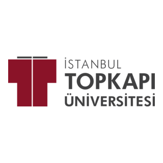 İstanbul Topkapı Üniversitesi