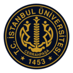 İstanbul Üniversitesi Cerrahpaşa Logo Transparent PNG