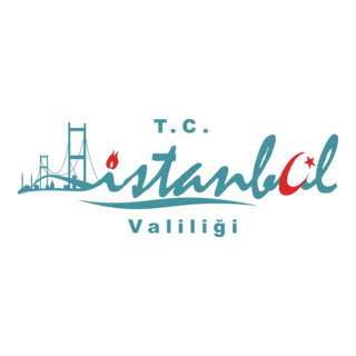 İstanbul Valiliği