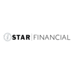 Istar Financial Logo Transparent PNG