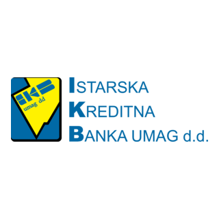 Istarska Kreditna Banka