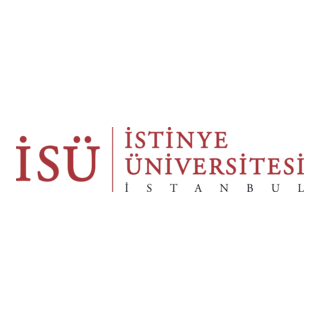 İstinye Üniversitesi