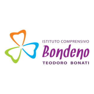 Istituto Comprensivo Teodoro Bonati Bondeno