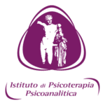 Istituto Di Psicoterapia Psicoanalitica Logo Transparent PNG