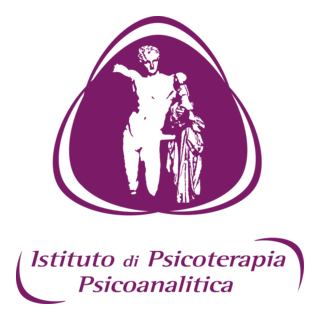 Istituto Di Psicoterapia Psicoanalitica