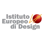 Istituto Europeo Di Design Logo Transparent PNG