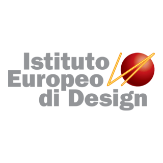 Istituto Europeo Di Design