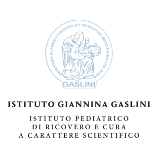 Istituto Giannina Gaslini