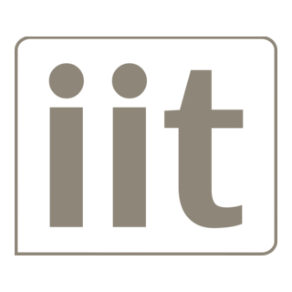Istituto Italiano Di Tecnologia