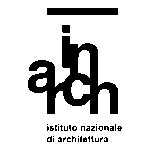 Istituto Nazionale Di Architettura Logo Transparent PNG