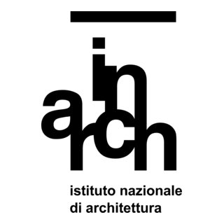 Istituto Nazionale Di Architettura