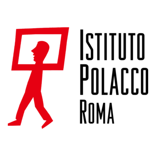 Istituto Polacco Di Roma