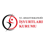Isyurtlari Kurumu Logo Transparent PNG