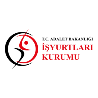 Isyurtlari Kurumu