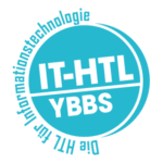 It Htl Ybbs An Der Donau Logo Transparent PNG