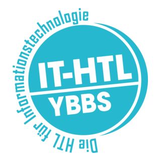 It-Htl Ybbs An Der Donau