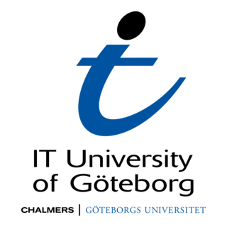 It University Of Goteborg