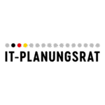 It planungsrat Logo Transparent PNG