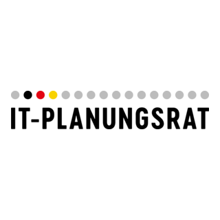 It-planungsrat