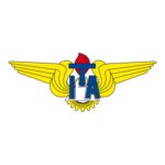 Ita Instituto Tecnológico De Aeronáutica Logo Transparent PNG