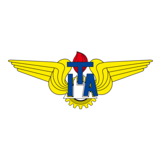 Ita – Instituto Tecnológico De Aeronáutica