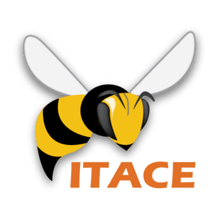 Itace