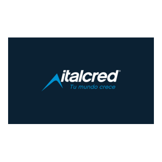 Italcred