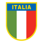 Italia Logo Transparent PNG