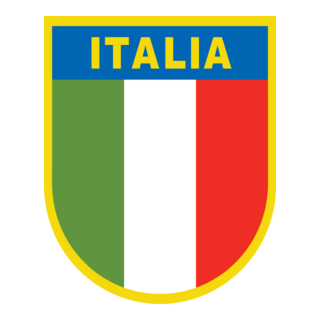Italia