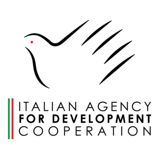 Italian Agency For Development Cooperation Uganda