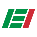 Italian Army Logo Transparent PNG