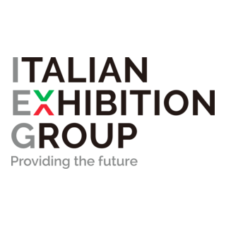 Italian Exhibition Group IEG
