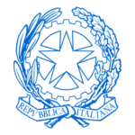 Italiano Presidenza Del Consiglio Dei Ministri Logo Transparent PNG