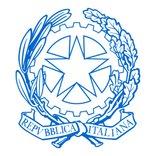 Italiano Presidenza Del Consiglio Dei Ministri