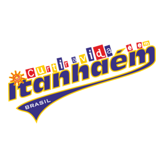 Itanhaem