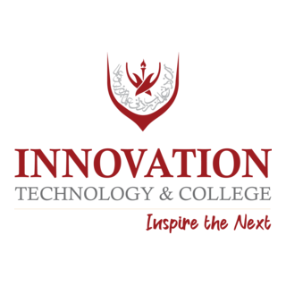 Itc Innovation Technology College