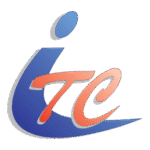 Itc Of Mstu Logo Transparent PNG