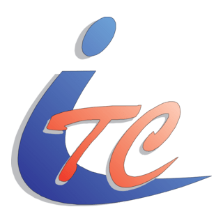 Itc Of Mstu