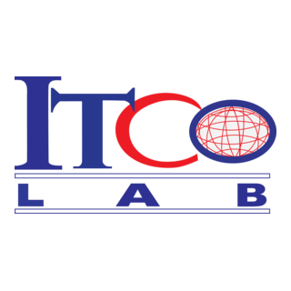 Itco Lab