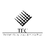 Itcr Logo Transparent PNG